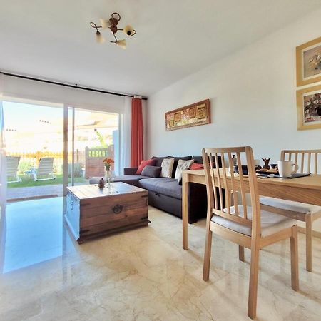 The Bird'S Nest Apartment Puerto de la Cruz  Bagian luar foto