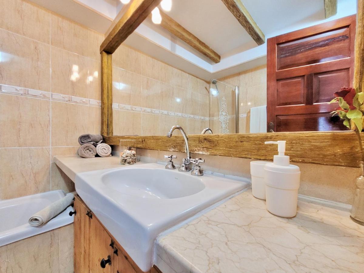 The Bird'S Nest Apartment Puerto de la Cruz  Bagian luar foto